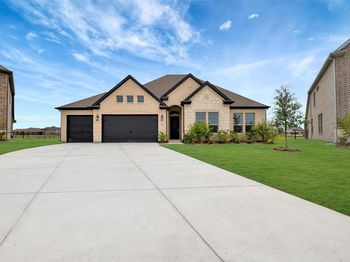 920  Wood Duck Court 