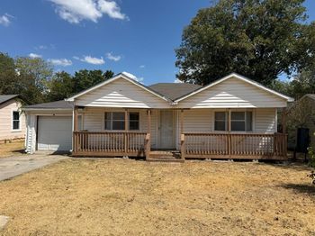 120 N Las Vegas Trail 