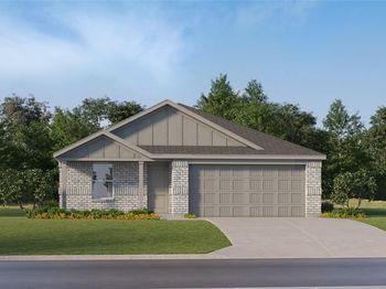 2709  Prima Vista Drive 