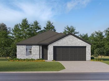 2700  Prima Vista Drive 