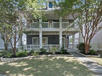 909  Charleston Lane 