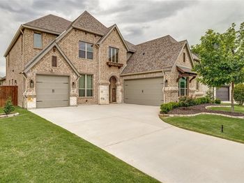 1762  Ellington Drive 