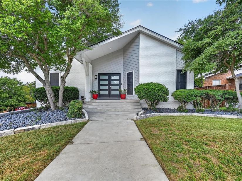 7624  Skylake Drive , Fort Worth Texas 76179
