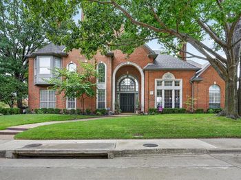 5144  Bellerive Drive 