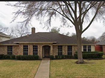 1102  Morningstar Trail 