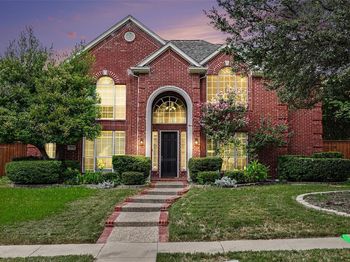 7813  San Isabel Drive 