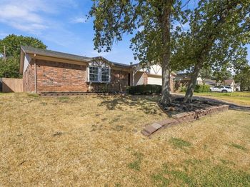 3708  Bordeaux Court 