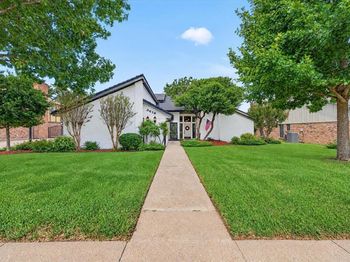 3614  Lake Pontchartrain Drive 