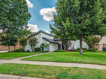 3614  Lake Pontchartrain Drive 
