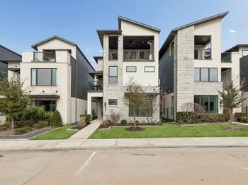 7424  Collin Mckinney Parkway 