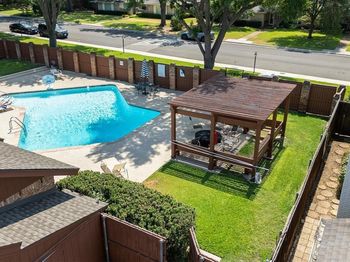 3741  Weeburn Drive 