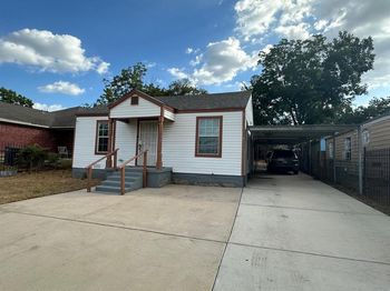 2720  Burchill Road 