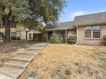 13915  Brookgreen Drive 