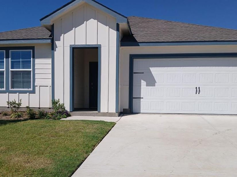 304  Buttonwood Drive , Royse City Texas 75189