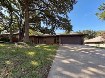 5804  Ridge Drive 