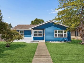 3290  Olive Place 