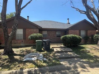 1036  Enfilar Lane 