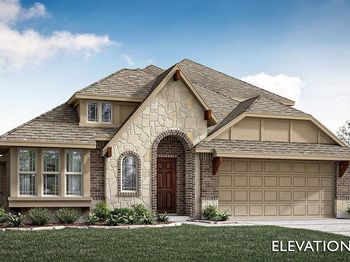 1113  Chandler Drive 