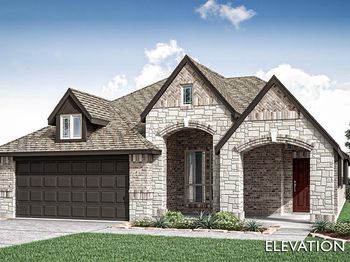 1105  Falcon Drive 