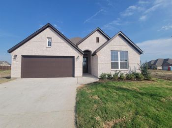2037  Gladd Road 
