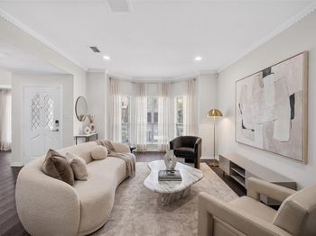 1319  Birkenhead Court 