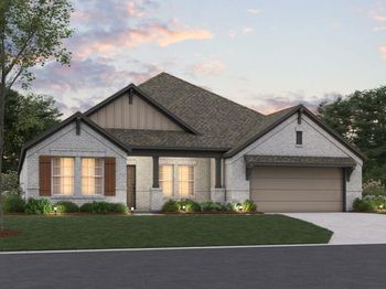 3516  Kingdom Drive 