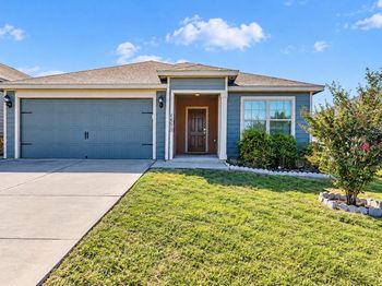 14276  Greenhaw Lane 