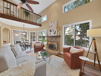 18040  Midway Road 