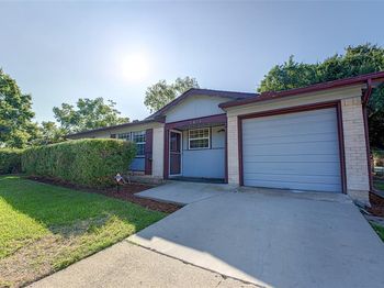 2906  Windmill Lane 