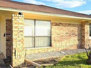 2224  Limestone Lane 