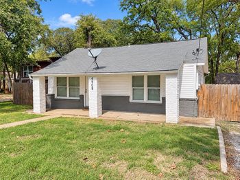 4508  Ohio Garden Road 