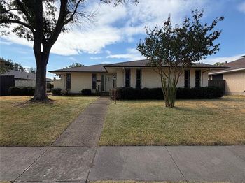1410  Lexington Drive 