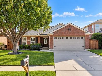1118  Red Robin Drive 