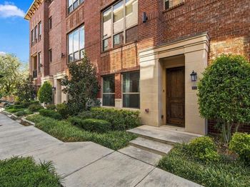101  Decker Drive 