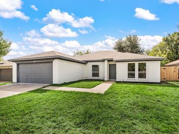 10805  Pebblecreek Court 