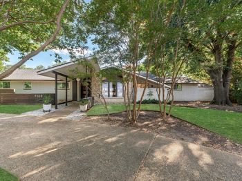 7326  Spring Valley Road 