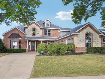10005  Fairway Vista Drive 