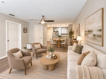 6108  Abrams Road 