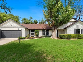 8116  Bangor Drive 