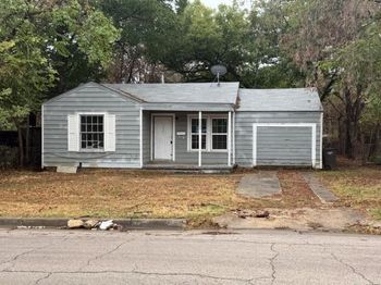 3532  Pioneer Street 