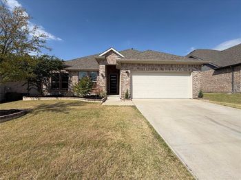 5417  Highview Court 
