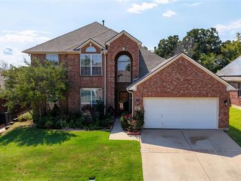 2316  Cherry Sage Drive 