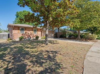 8819  Graywood Drive 