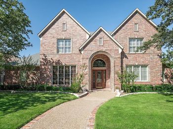 6613  Crown Forest Drive 