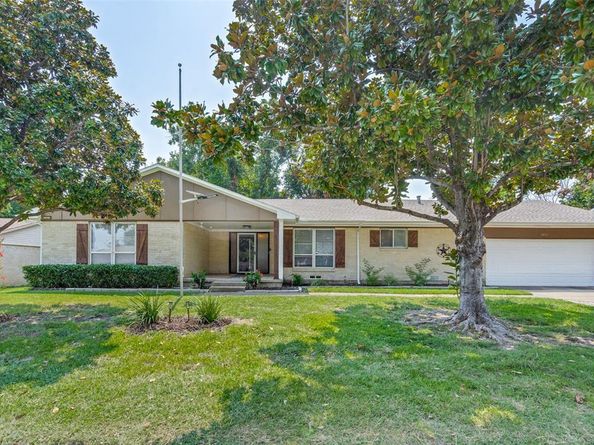 1812  17th Street , Plano Texas 75074