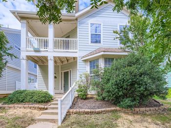 2021  Hartwell Court 