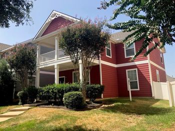 9105  Nathaniel Drive 