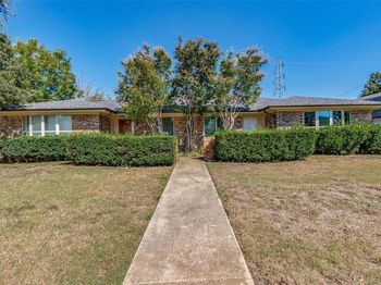 7739  Dentcrest Drive 