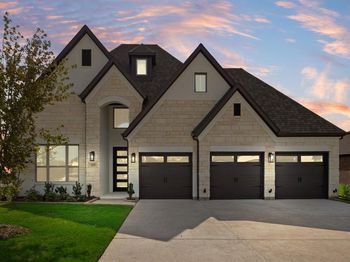 105  Deep Water Court 