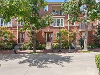 2514  Worthington Street 